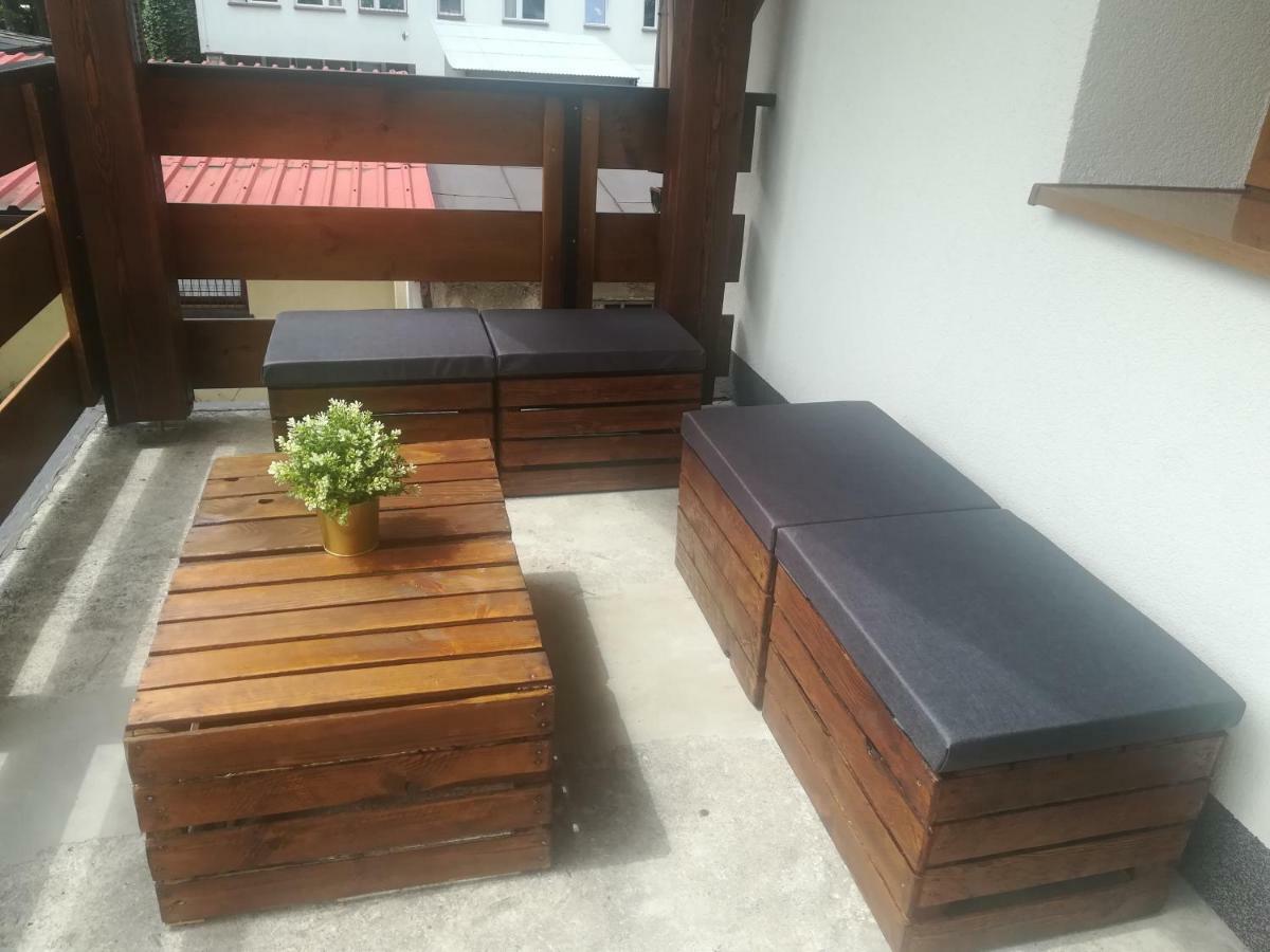 Milka Homestay