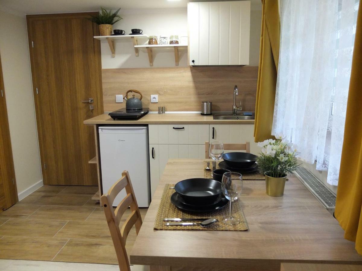 Milka Homestay