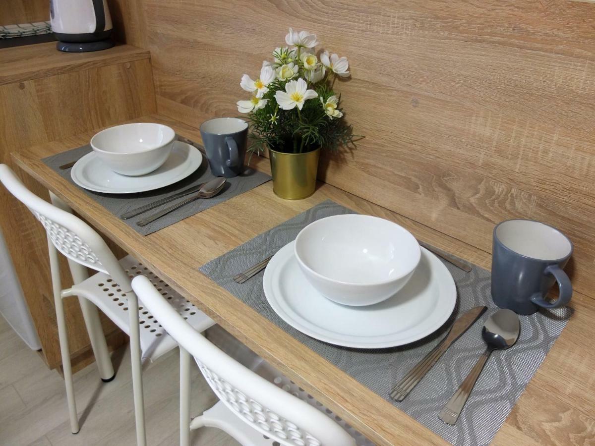 Homestay Milka