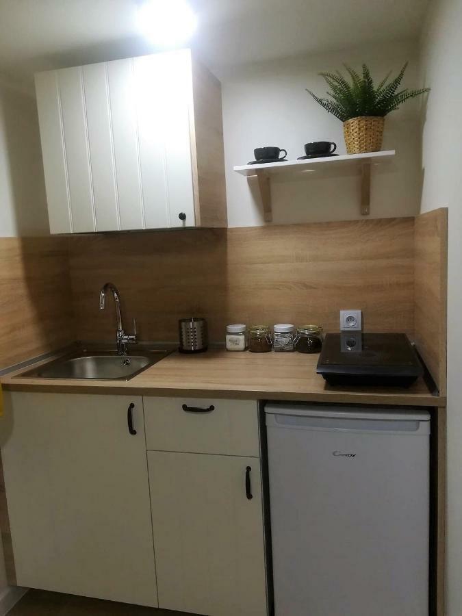 Milka Homestay