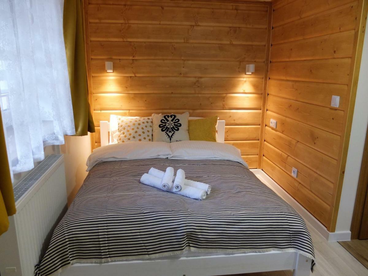 Milka Homestay